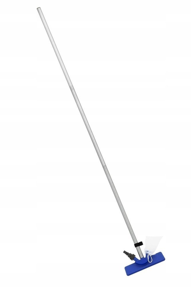 Zestaw Do Czyszczenia Basenu Bestway 58013 - Sklep Internetowy z